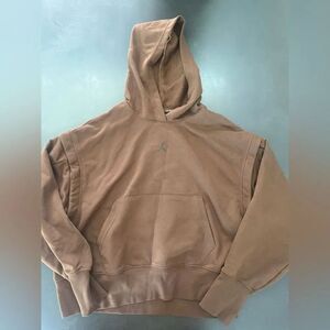 Nike Air Jordan Hoodie